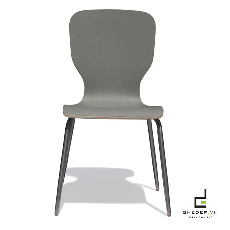  Ghế văn phòng MGH 31 - Morechair